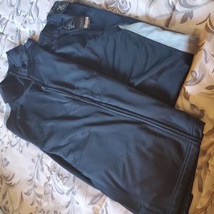 SC - Xersion Men's Workout Suit